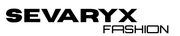 SEVARYX FRANCE - Accueil