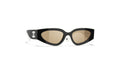 SEVARYX | LUNETTES CH