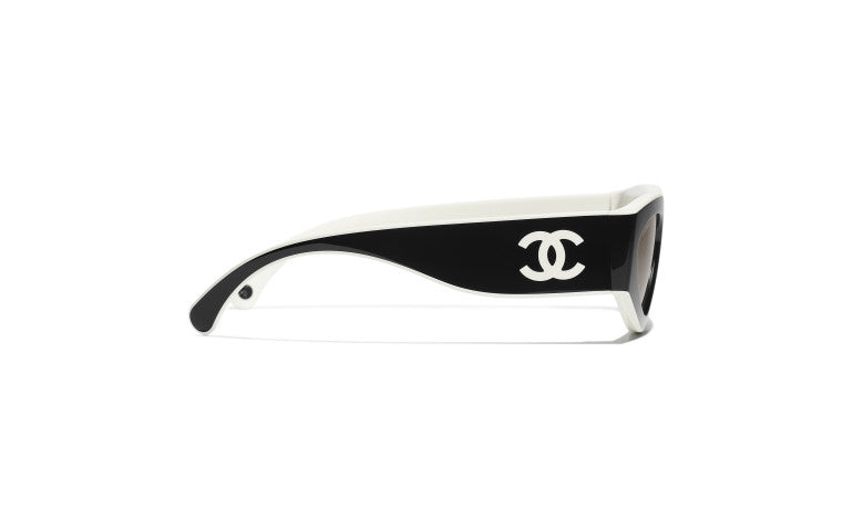 SEVARYX | LUNETTES CH