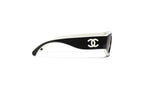 SEVARYX | LUNETTES CH