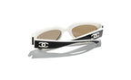 SEVARYX | LUNETTES CH