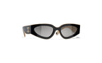 SEVARYX | LUNETTES CH