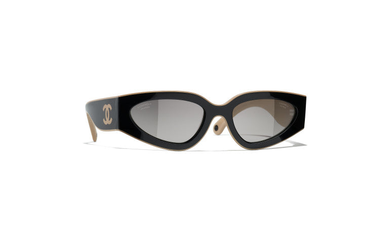 SEVARYX | LUNETTES CH