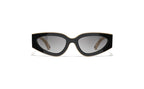 SEVARYX | LUNETTES CH