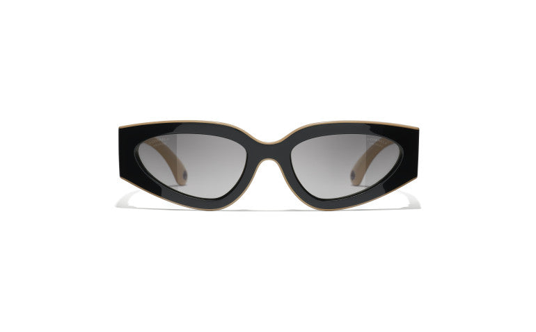 SEVARYX | LUNETTES CH