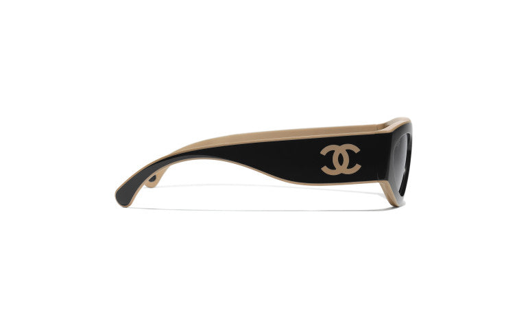 SEVARYX | LUNETTES CH