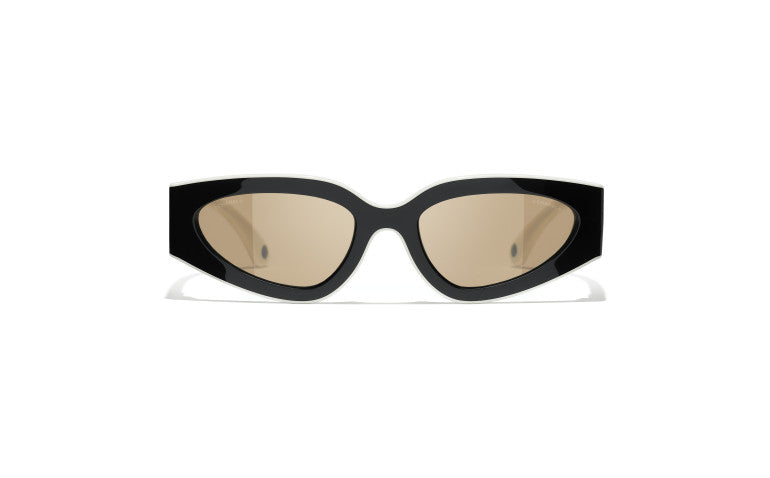 SEVARYX | LUNETTES CH