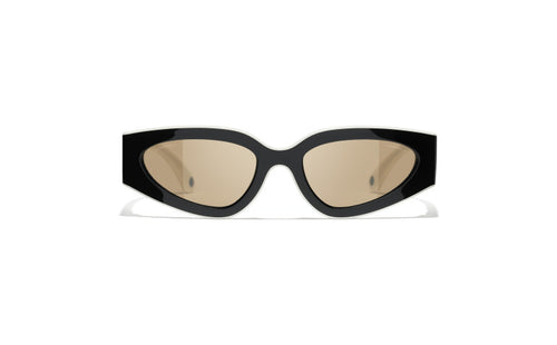 SEVARYX | LUNETTES CH