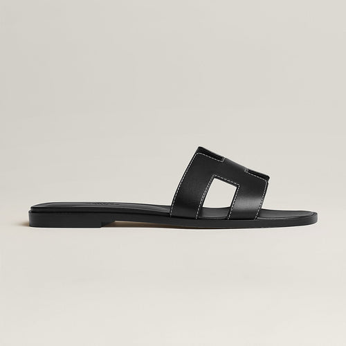SEVARYX | CLAQUETTE ORAN