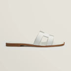 SEVARYX | CLAQUETTE ORAN