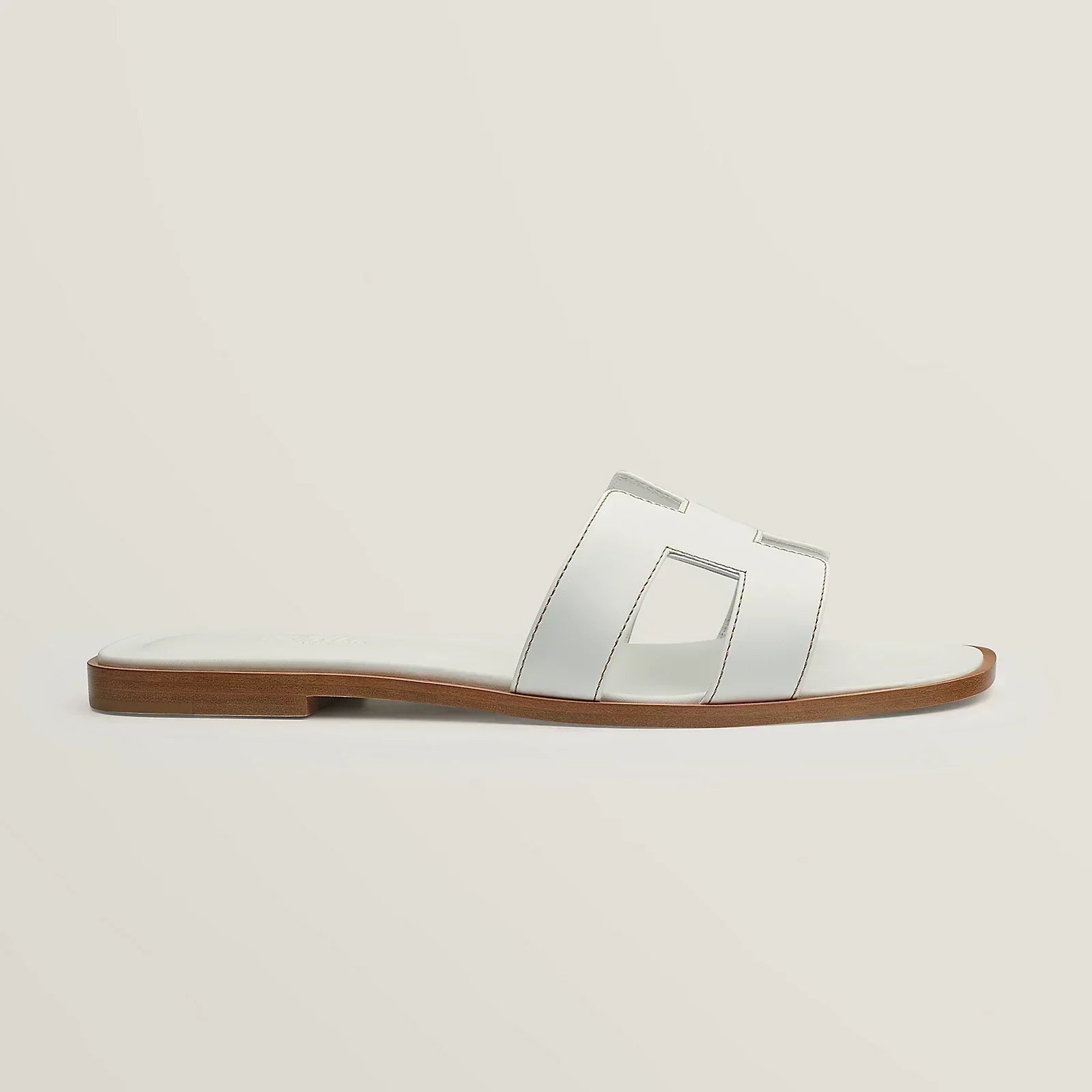 SEVARYX | CLAQUETTE ORAN