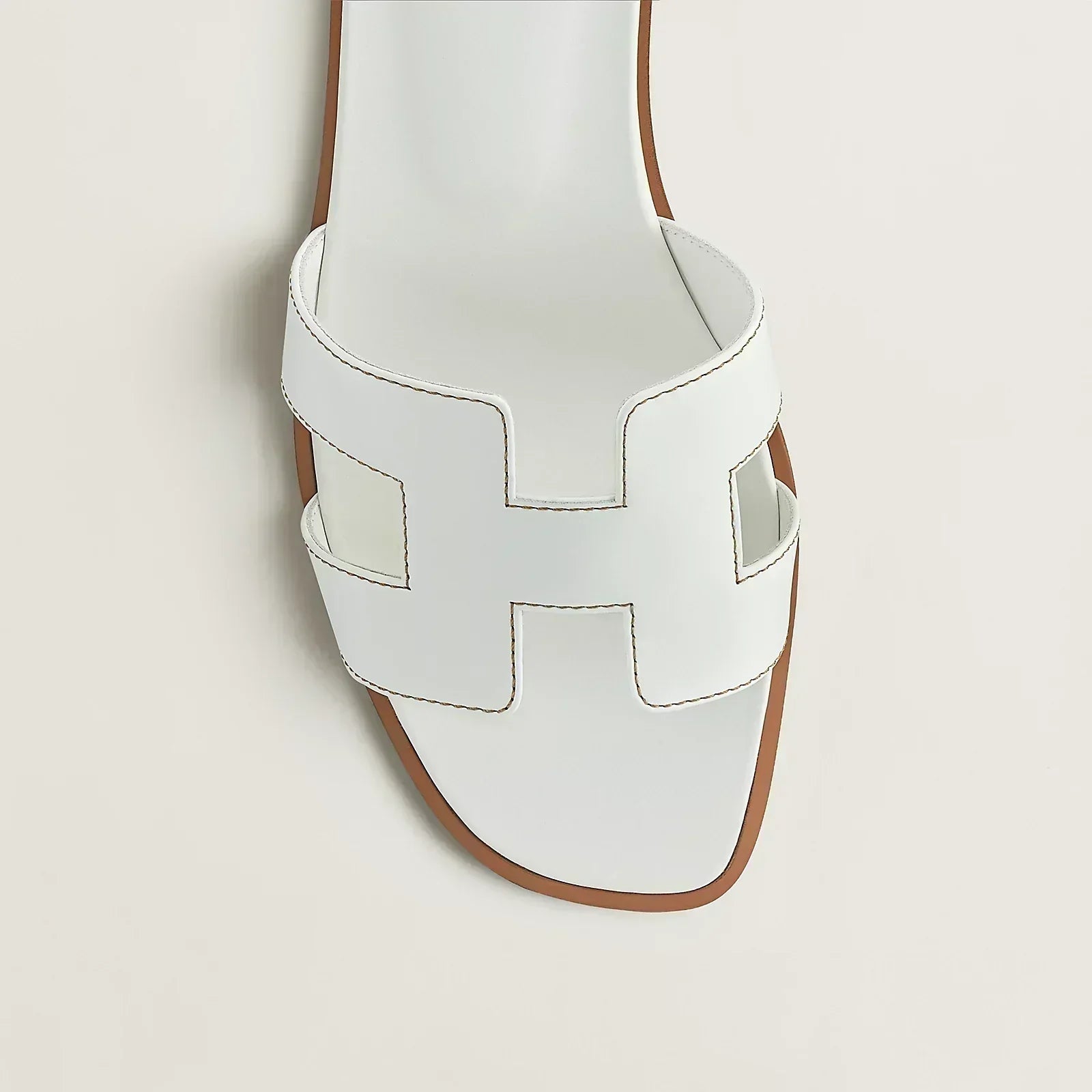 SEVARYX | CLAQUETTE ORAN