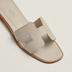 SEVARYX | CLAQUETTE ORAN