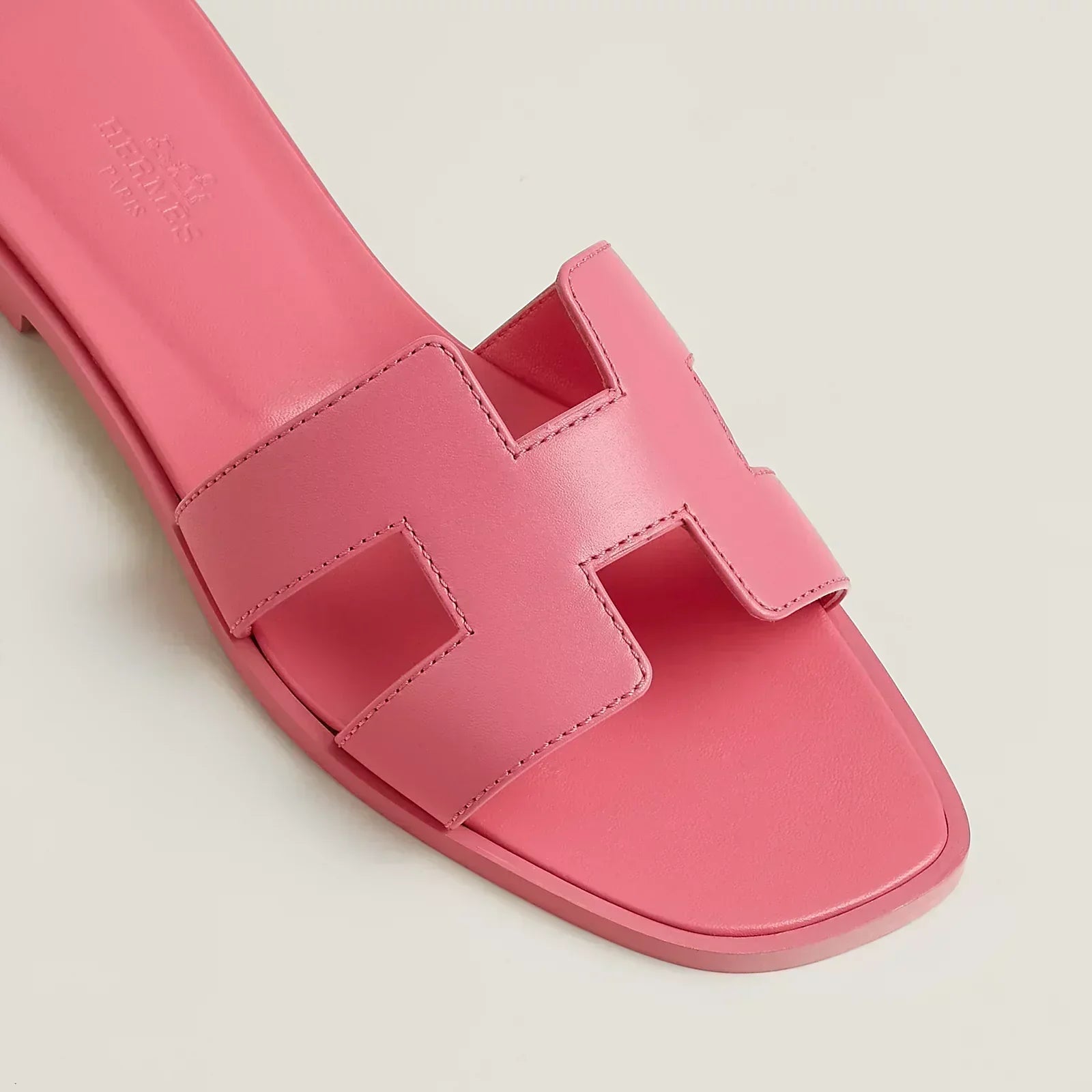 SEVARYX | CLAQUETTE ORAN