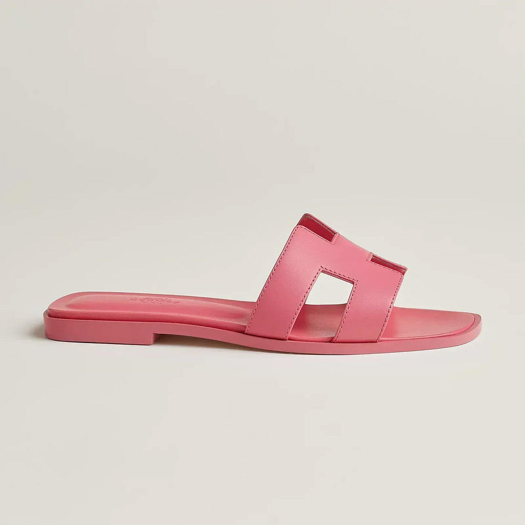 SEVARYX | CLAQUETTE ORAN
