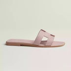 SEVARYX | CLAQUETTE ORAN