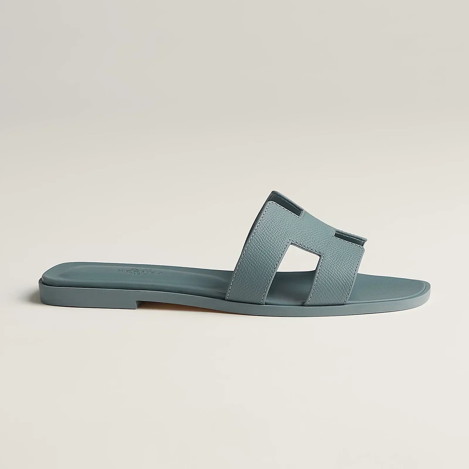 SEVARYX | CLAQUETTE ORAN