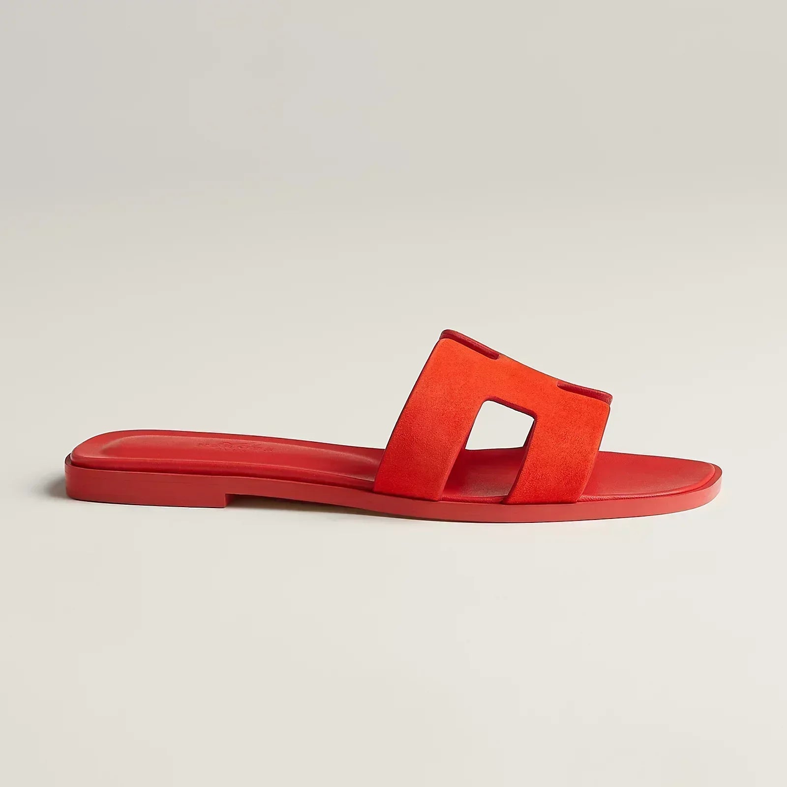 SEVARYX | CLAQUETTE ORAN