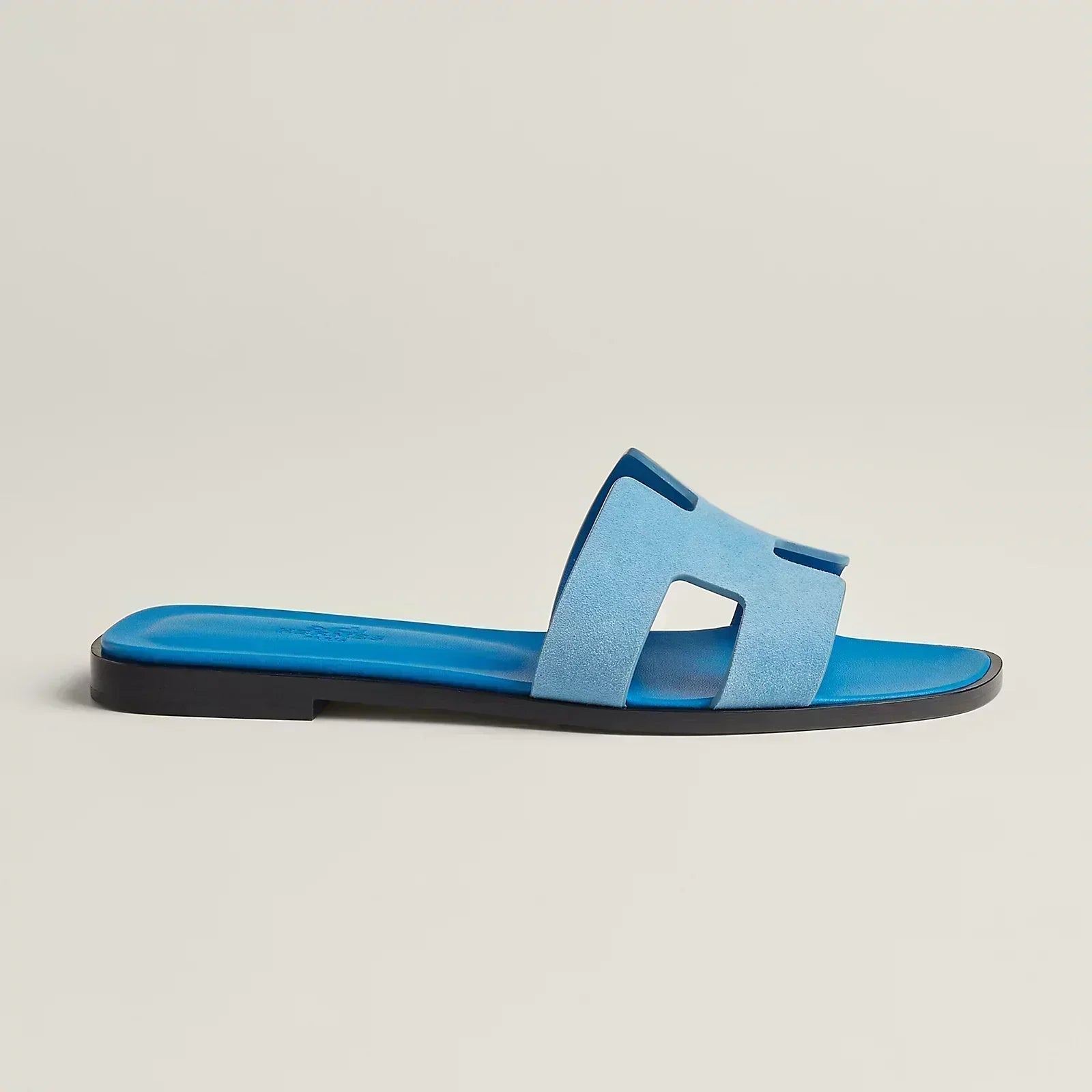 SEVARYX | CLAQUETTE ORAN